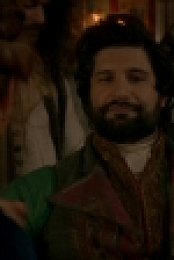 Quacks S01E04 720p WEB h264-WaLMaRT[eztv]