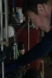 FBI Most Wanted S04E01 480p x264-mSD EZTV