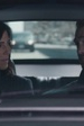Private Eyes S05E08 720p HDTV x264-SYNCOPY EZTV