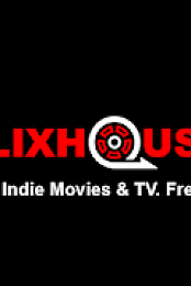 FlixHouse - TV shows and entertaining movies in all Genres v2.8 Mod Apk {CracksHash}