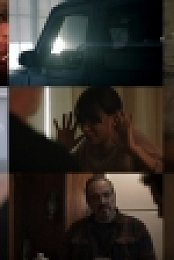 NeXt 2020 S01E05 1080p WEB H264-CAKES