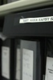 FBI True S02E09 720p WEB h264-EDITH EZTV