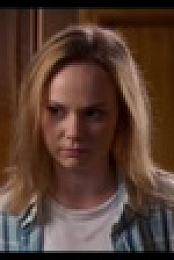 Sexify S01E01 MULTi 1080p WEB H264-MACK4 EZTV
