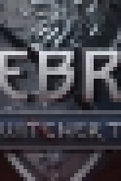 Thronebreaker.The.Witcher.Tales.REPACK-KaOs