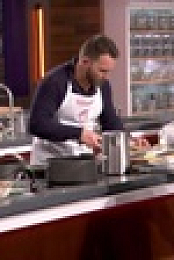 MasterChef US S11E04 720p WEB h264-BAE EZTV