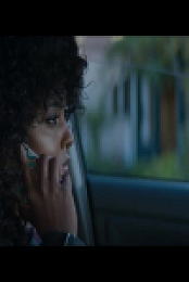 Black Cake S01E05 480p x264-mSD EZTV