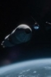 Cosmos Possible Worlds S01E06 HDTV x264-aAF [eztv]