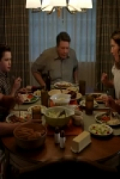 Young Sheldon S04E01 iNTERNAL 480p x264-mSD EZTV