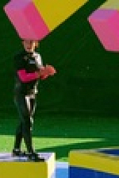 Wipeout US S08E05 WEBRip x264-BAE EZTV