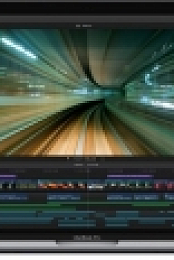 Apple Final Cut Pro X 10.3.4 Multilingual MacOSX [SadeemPC]