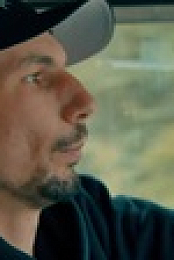 Gold Rush S13E00 Ground Wars XviD-AFG EZTV