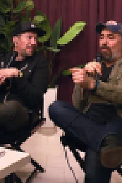 Impractical Jokers S11E09 XviD-AFG EZTV