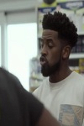 Rap Shit S01E03 480p x264-mSD EZTV