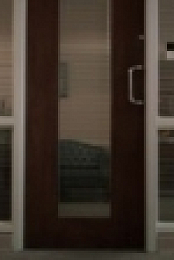 Your Worst Nightmare S04E03 720p WEB x264-707 [eztv]