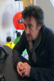 Richard Hammonds Workshop S04E03 480p x264-mSD EZTV