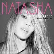 Natasha Bedingfield - ROLL WITH ME (2019) Flac-was95