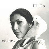 Flea.Honora.2026.WEB.FLAC.[24BIT.44.1khz]-EICHBAUM