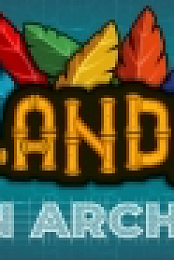 The Islander: Town Architect