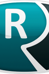 ReviverSoft Registry Reviver v4.22.1.6 + Crack - [haxNode]