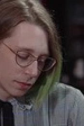 Drag Heals S02E01 XviD-AFG EZTV