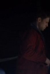 Krypton S02E01 720p HDTV x265-MiNX EZTV