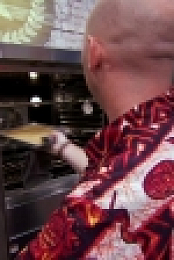 Spring Baking Championship S07E09 Spring Break 720p WEBRip x264-KOMPOST EZTV