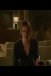 Apples Never Fall S01E03 480p x264-mSD EZTV