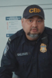 Border Force Americas Gatekeepers S05E08 1080p WEB h264-CODSWALLOP EZTV