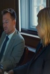 Accused Guilty or Innocent S03E07 480p x264-mSD EZTV