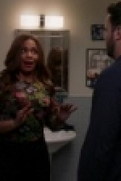 Single Parents S02E22 720p HDTV x264-KILLERS [eztv]