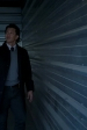Falling Water S02E05 iNTERNAL 720p WEB x264-BAMBOOZLE[eztv]
