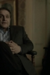Bitten S03E09 INTERNAL 720p HDTV x264-aAF[eztv]