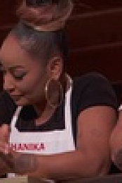 MasterChef US S12E18 XviD-AFG EZTV