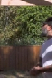 Animal Cribs S02E03 Backyard Barnyard WEBRip x264-CAFFEiNE [eztv]