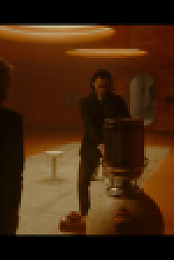 Loki S02E02 MULTI 1080p WEB H264-HiggsBoson EZTV