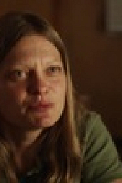 Moonshine S02 720p WEBRip DDP5 1 x264-BAE EZTV