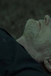 Manhunt S02E07 480p x264-mSD [eztv]