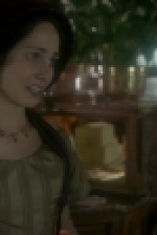 Dickensian S01E06 HDTV x264-MORiTZ EZTV