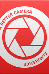 A Better Camera Unlocked v3.54 MOD APK {APKMAZA}