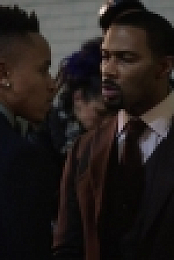 Power S03E02 720p HDTV x264-SVA EZTV