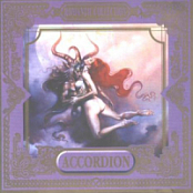 VA - Romantic Collection (U) Accordion (1995) MP3