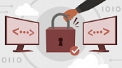 [ FreeCourseWeb ] Microsoft Azure Security Technologies (AZ-500) Cert Prep - 2 I...