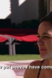 Married At First Sight S12E05 WEB h264-BAE EZTV
