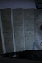 Unsuspicious S01 DUBBED 1080p WEBRip x265 EZTV