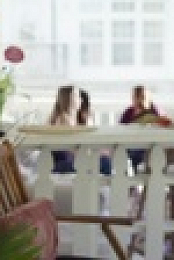 Snapped S32E05 1080p HEVC x265-MeGusta EZTV