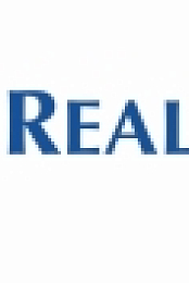 Realtek High Definition Audio (HDA) Version 6.0.1.8549 WHQL