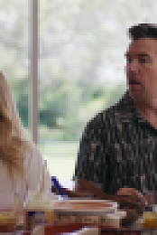 Colin From Accounts S02E06 1080p HEVC x265-MeGusta EZTV