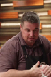 MasterChef Australia S16E45 720p HEVC x265-MeGusta EZTV