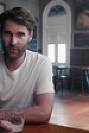 The Weekly With Charlie Pickering S08E02 XviD-AFG EZTV