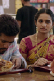 Kumari Srimathi S01E07 720p WEB h264-EDITH EZTV